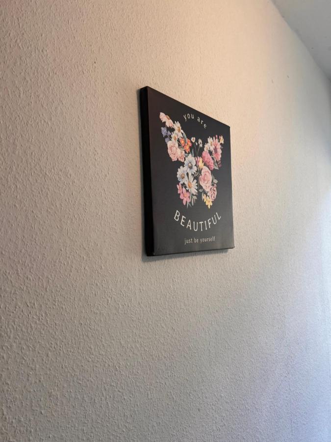 Comfortable New Apartment In #Koblenz# Direkt Am Rhein Кобленц Экстерьер фото
