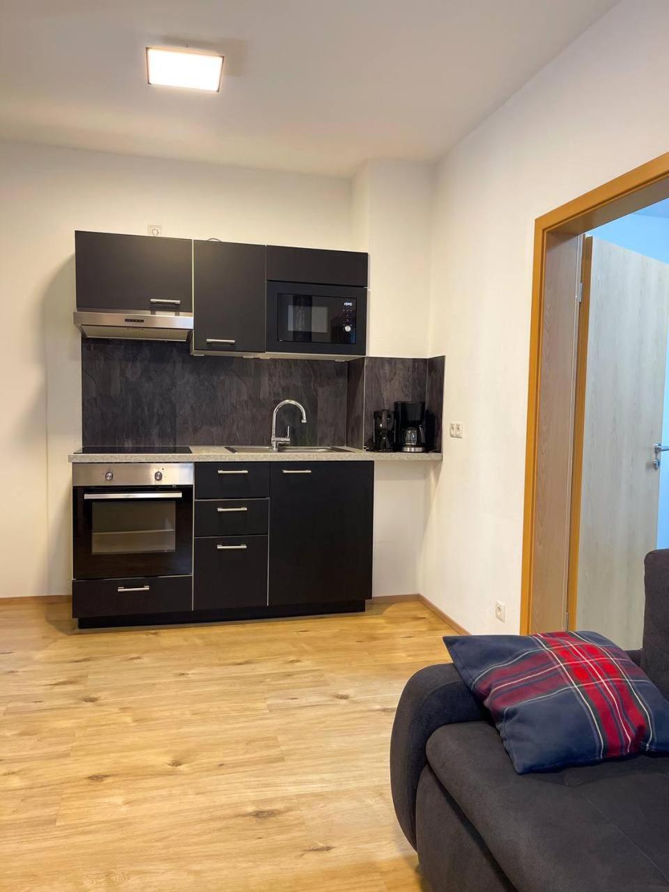 Comfortable New Apartment In #Koblenz# Direkt Am Rhein Кобленц Экстерьер фото